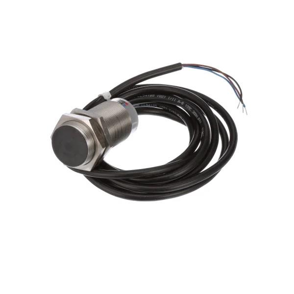 EATON CORPORATION E59-M30A115C02-D1