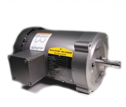 ASEA BROWN BOVERI 35P533Z328