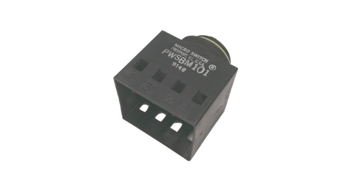 HONEYWELL PWSBM101