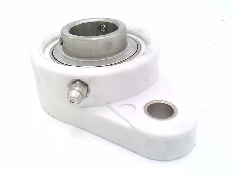 AMI BEARINGS MUCNFL205W