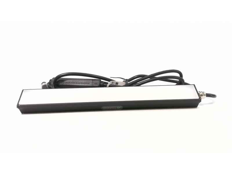 ADVANCED ILLUMINATION BL31310-WHII3S-M12