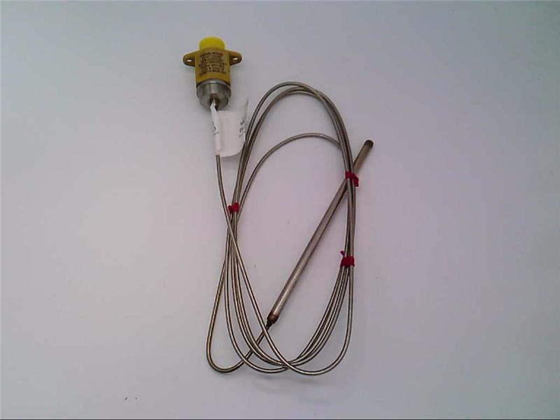 10653-10-20 by DANAHER CONTROLS