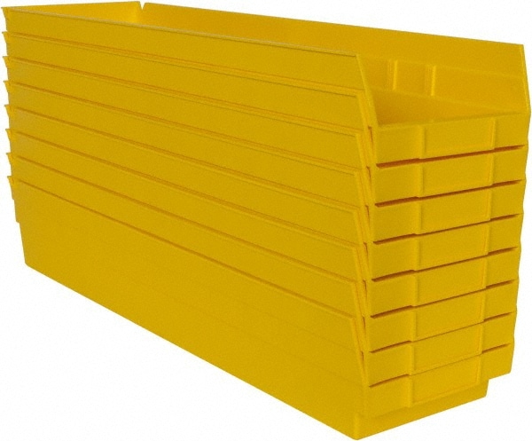 QSB106YLCS by QUANTUM STORAGE