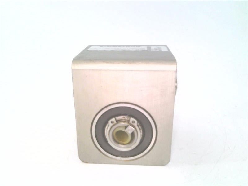 TOL O MATIC 01250410