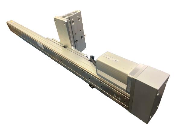 IAI RCP2-SS8R-I-56P-20-950-P3-X04-ML-W