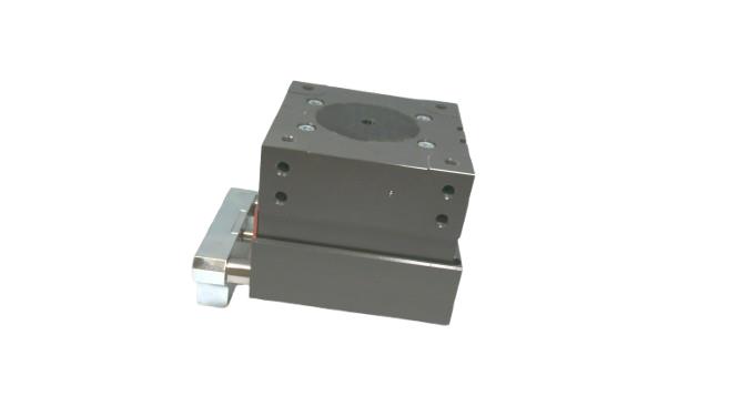 ASUTEC ASM-1200-EW-15-E