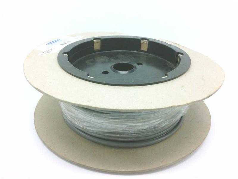 BANNER ENGINEERING PIU460UXP