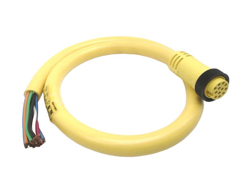 302000A01F030 by MOLEX