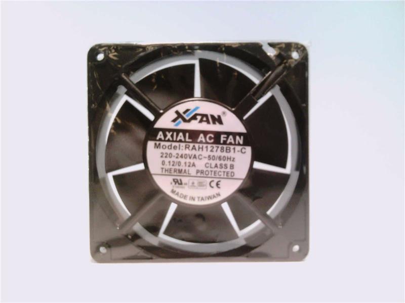XFAN RAH1278B1-C