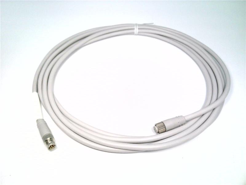 MATSUSHITA ELECTRIC ST4-CCJ3E