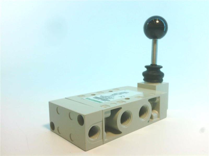 ASCO L22LA652O000000