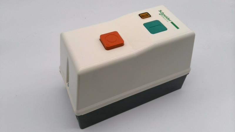 LE1M35B706 by SCHNEIDER ELECTRIC