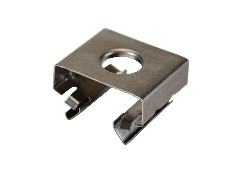 IRA-22 by IZZY INDUSTRIES