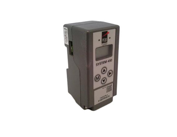 C450CPN-4C by JOHNSON CONTROLS
