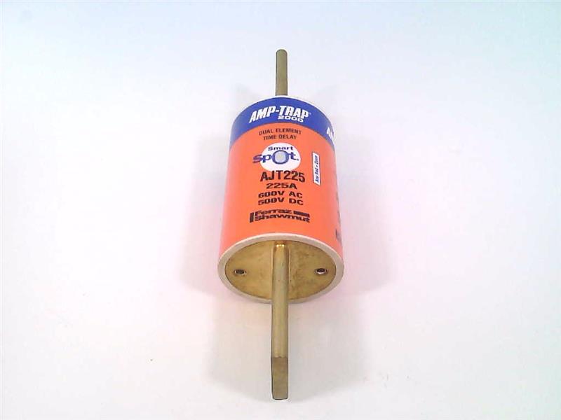 MERSEN AJT225-SMART-SPOT