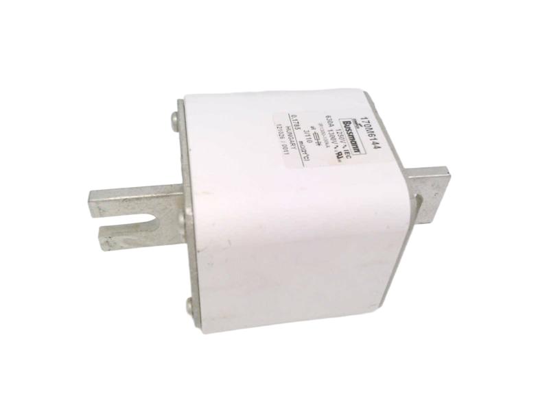 EATON CORPORATION 170M6144
