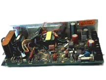 OL130-3023A-4023 by ADVANCED ENERGY