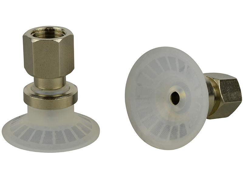 VACMOTION V-ZPT25US-G18F