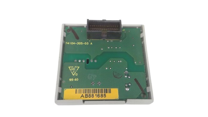ALLEN BRADLEY 160-RPA