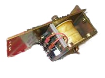 701B615G07 by EATON CORPORATION