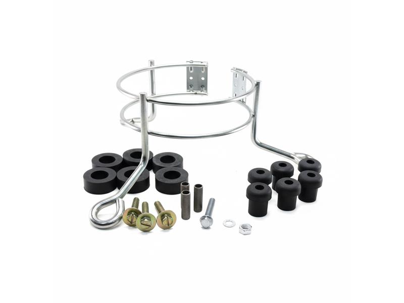 JOHNSON CONTROLS S1-326-31459-000