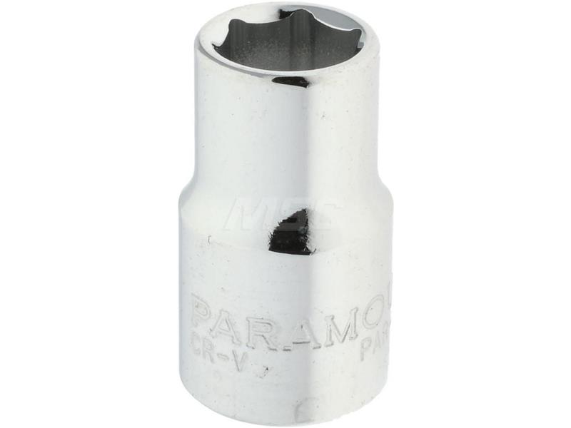 PARAMOUNT TOOL PAR-38SKT-10