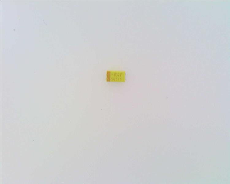 KYOCERA TAJA104M035RNJ