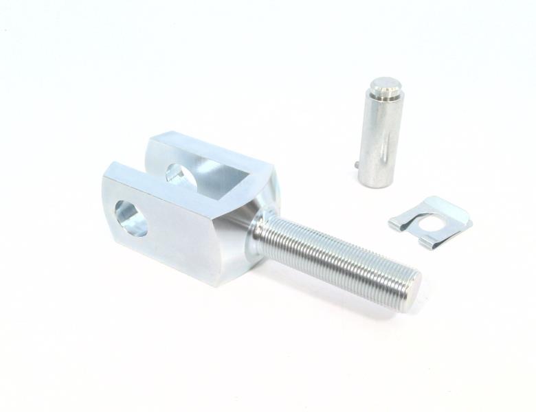 SGA-M20X1,5 by FESTO