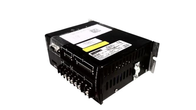 ASEA BROWN BOVERI 47202702/005