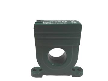 CS-651-100 by GREYSTONE