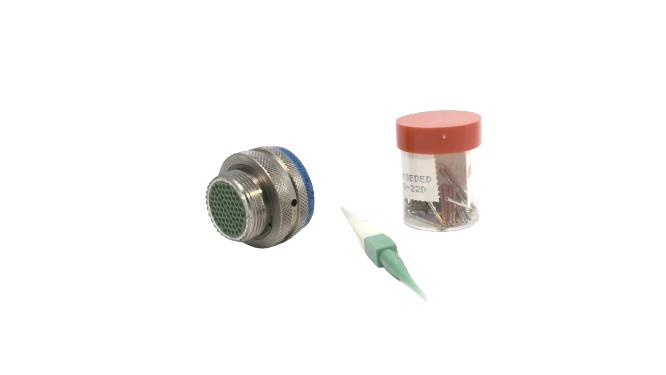 MS27467T19F35S by SOURIAU