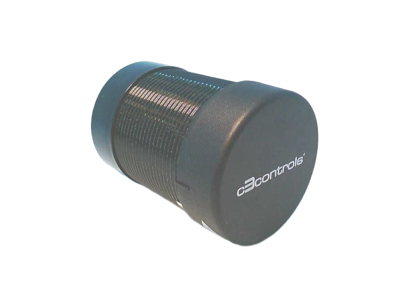 WTL-50SM1FD by C3 CONTROLS