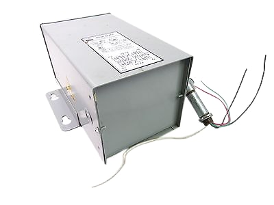EMERSON HS1F1AS