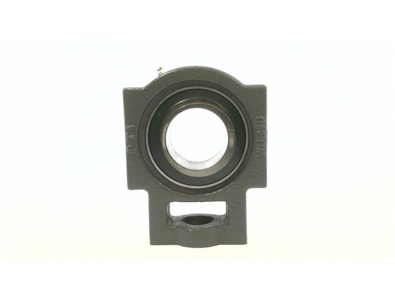 PT INTERNATIONAL WS210-50AMM