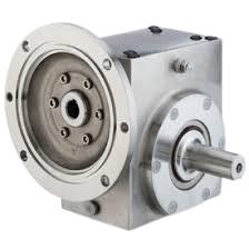 SS-BMQ832-80-R-56 by REGAL REXNORD