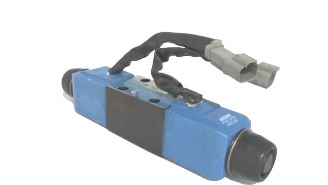 EATON CORPORATION 02361390