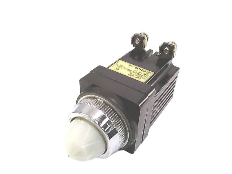 FUJI ELECTRIC RCA470-ZK.T.UL-W