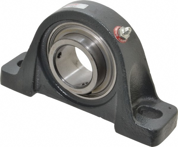 REGAL REXNORD 767882