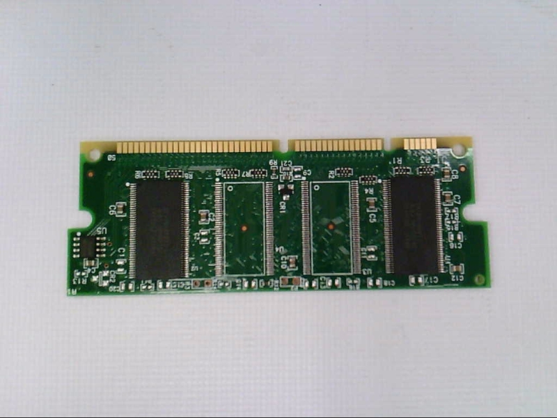 HP COMPACT C416860011