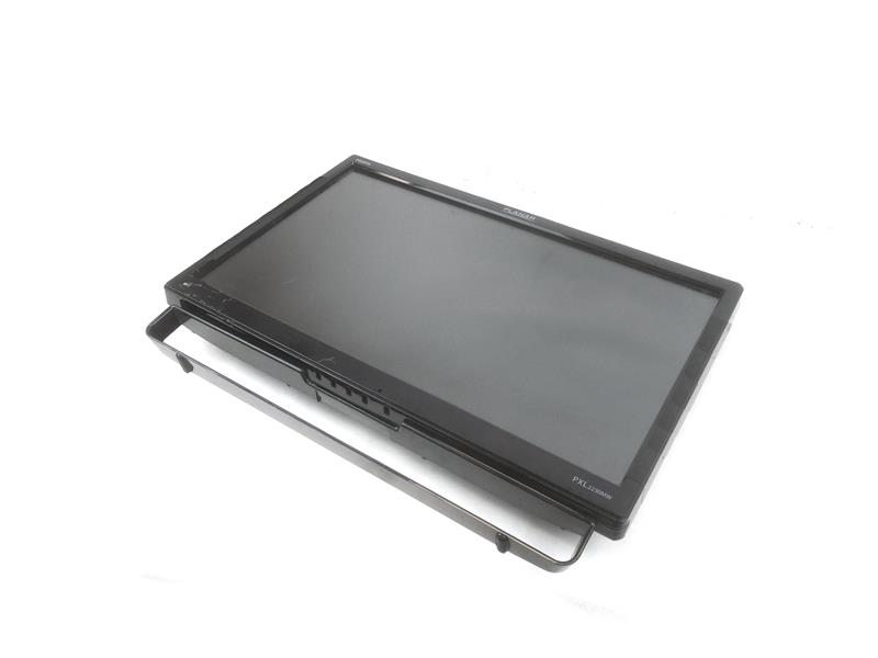 PXL2230MW by PLANAR SYSTEMS