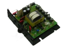 AMERICAN CONTROL ELECTRONICS MM23011C-SPEC.0262