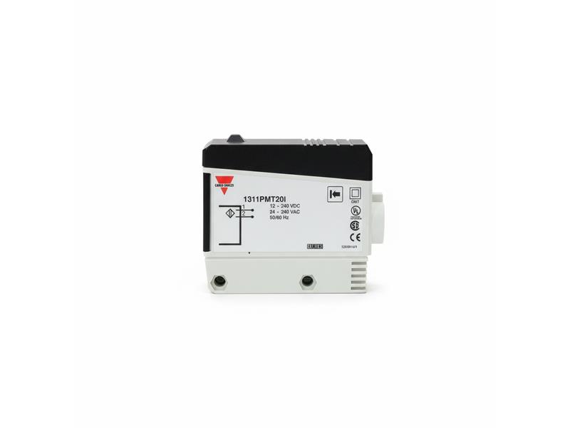CARLO GAVAZZI 1311PMT20I