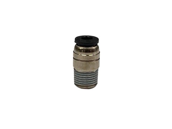 AUTOMATION DIRECT MSR532-18N