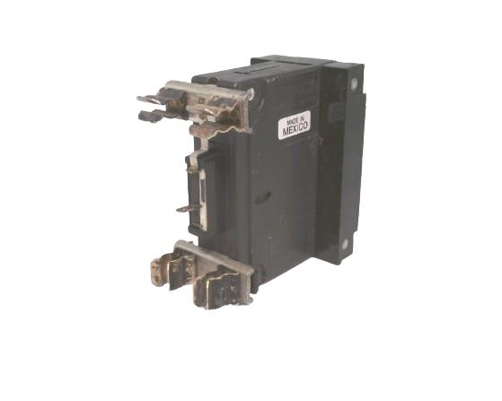 SENSATA TECHNOLOGIES LMLC1-1RLS4-33970-46