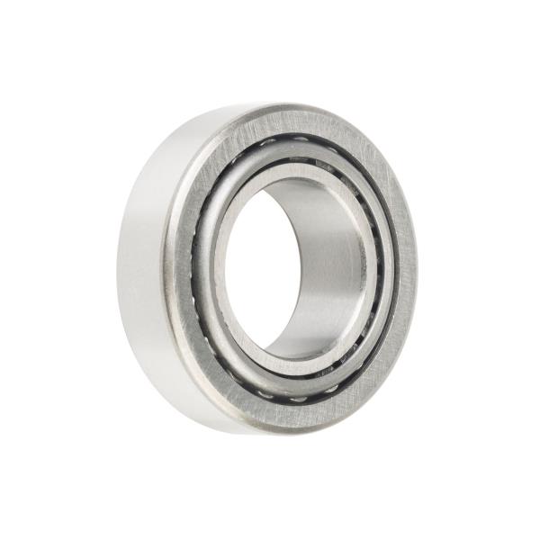 SKF 32310-J2/Q