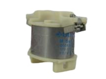 G10-RM124 by SIEMENS