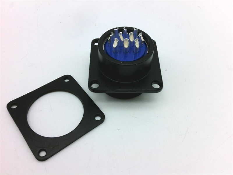 NJW2410RM by NANABOSHI