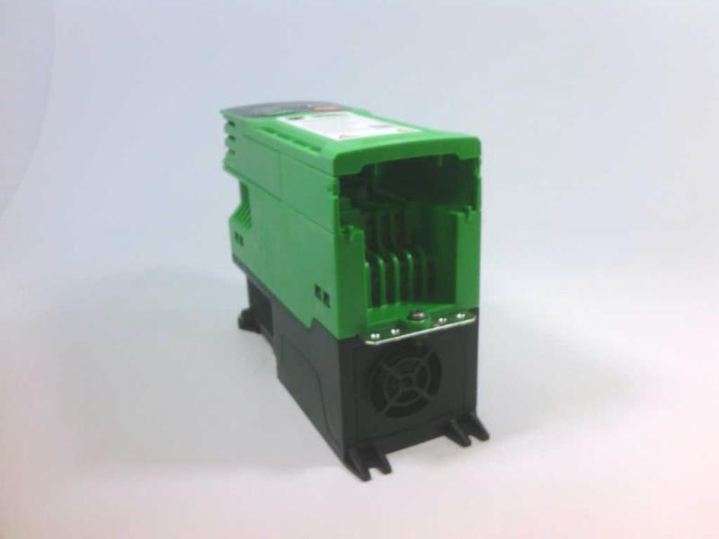 NIDEC CORP C300-02400023A10101AB100