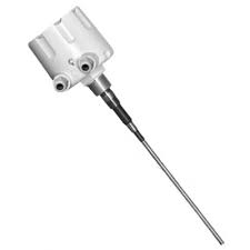 11-8414-211 by MONITOR TECHNOLOGIES