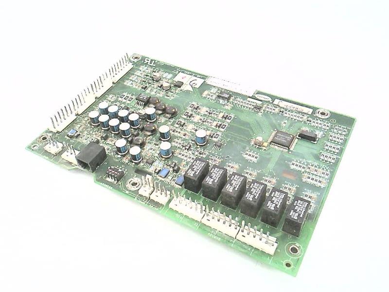 CEPL-130458-02-S-SA by UNITED TECHNOLOGIES